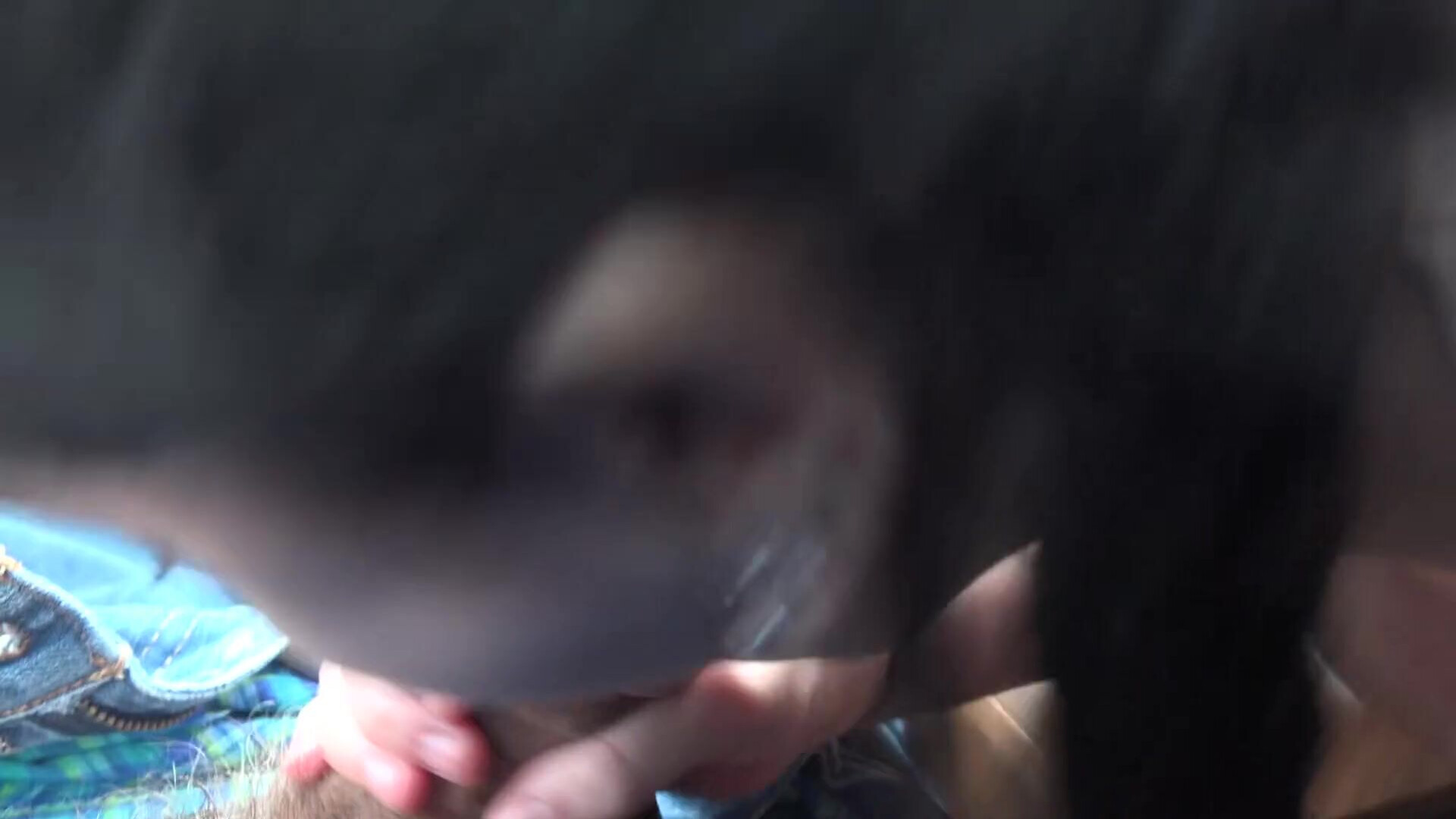 Petite Girl Footjob, Fuck And Creampie - selina imai - selinaimai