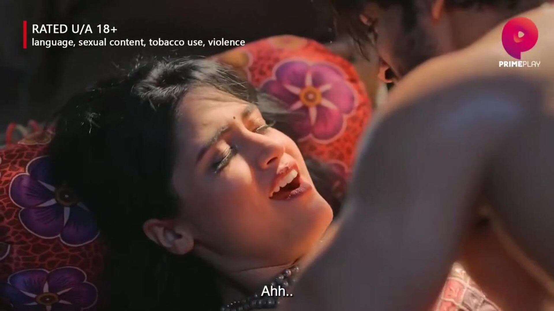 Picture Abhi Baaki Hai Season 01 Episodes 01 and 02 (2023) PrimePlay - jinnijazz - prajaktajahagirdar - neelam - sapnasappu - arpitadey - tinanandy - tinadutta - bhargavidebi - bhargavidevi - sucharit