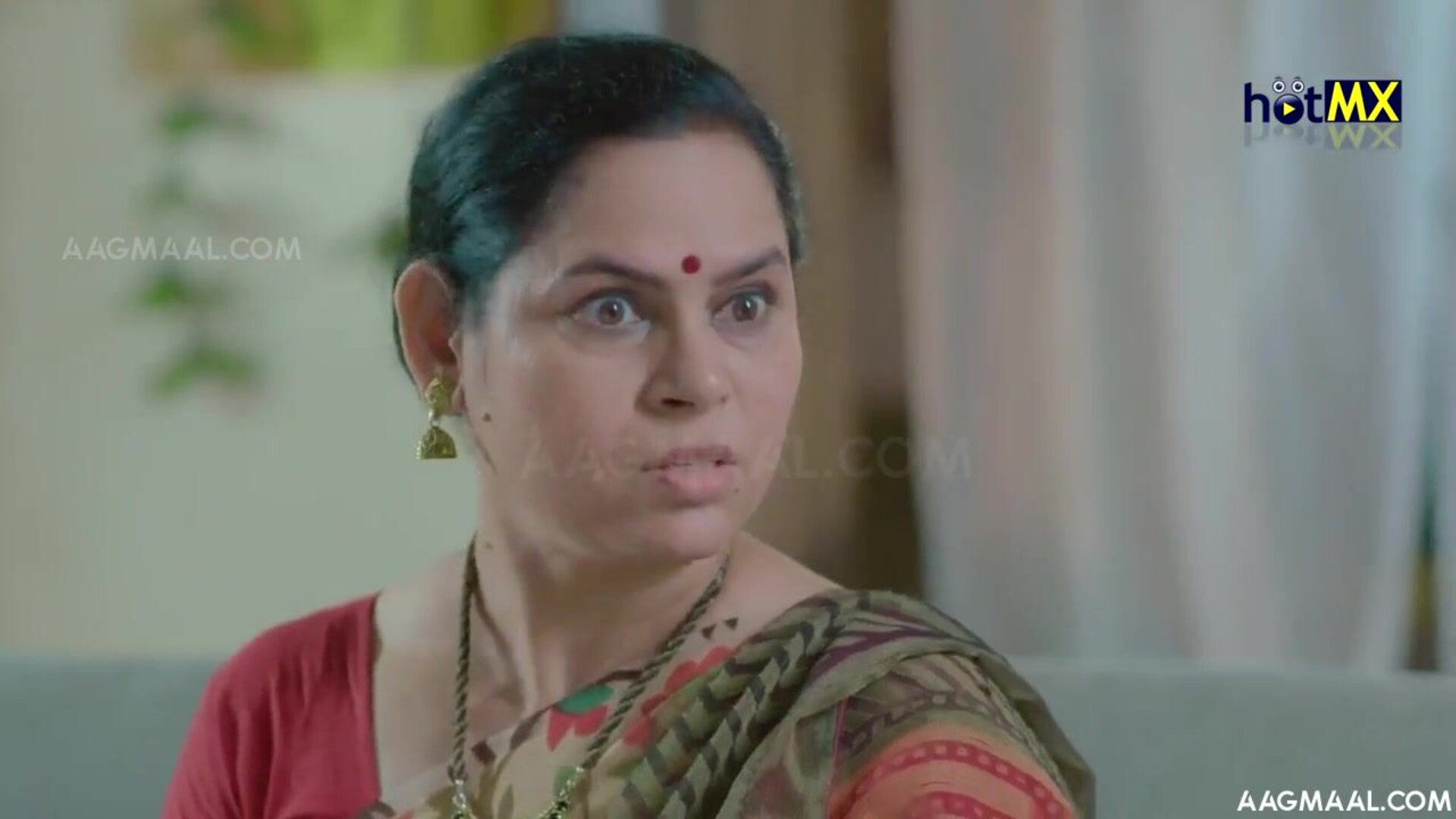 Pyaas Season 01 Episode 02 Unrated (2023) HotMX Hindi Hot Web Series - sanandabanerjee - chandrimabanerjee - gargikhakhalary - priyagamre - bhartijha - leenasingh - prajaktajahagirdar - kairashehgal - sharonparmar - ayushibhowmick