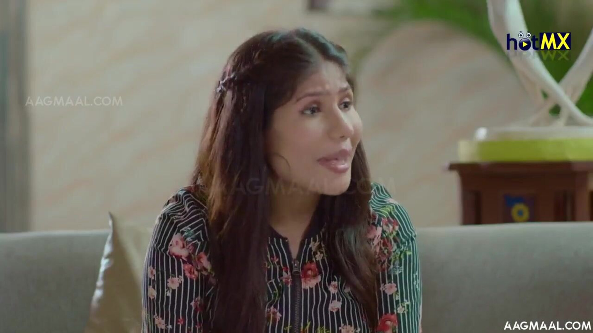 Pyaas Season 01 Episode 02 Unrated (2023) HotMX Hindi Hot Web Series - sanandabanerjee - chandrimabanerjee - gargikhakhalary - priyagamre - bhartijha - leenasingh - prajaktajahagirdar - kairashehgal - sharonparmar - ayushibhowmick
