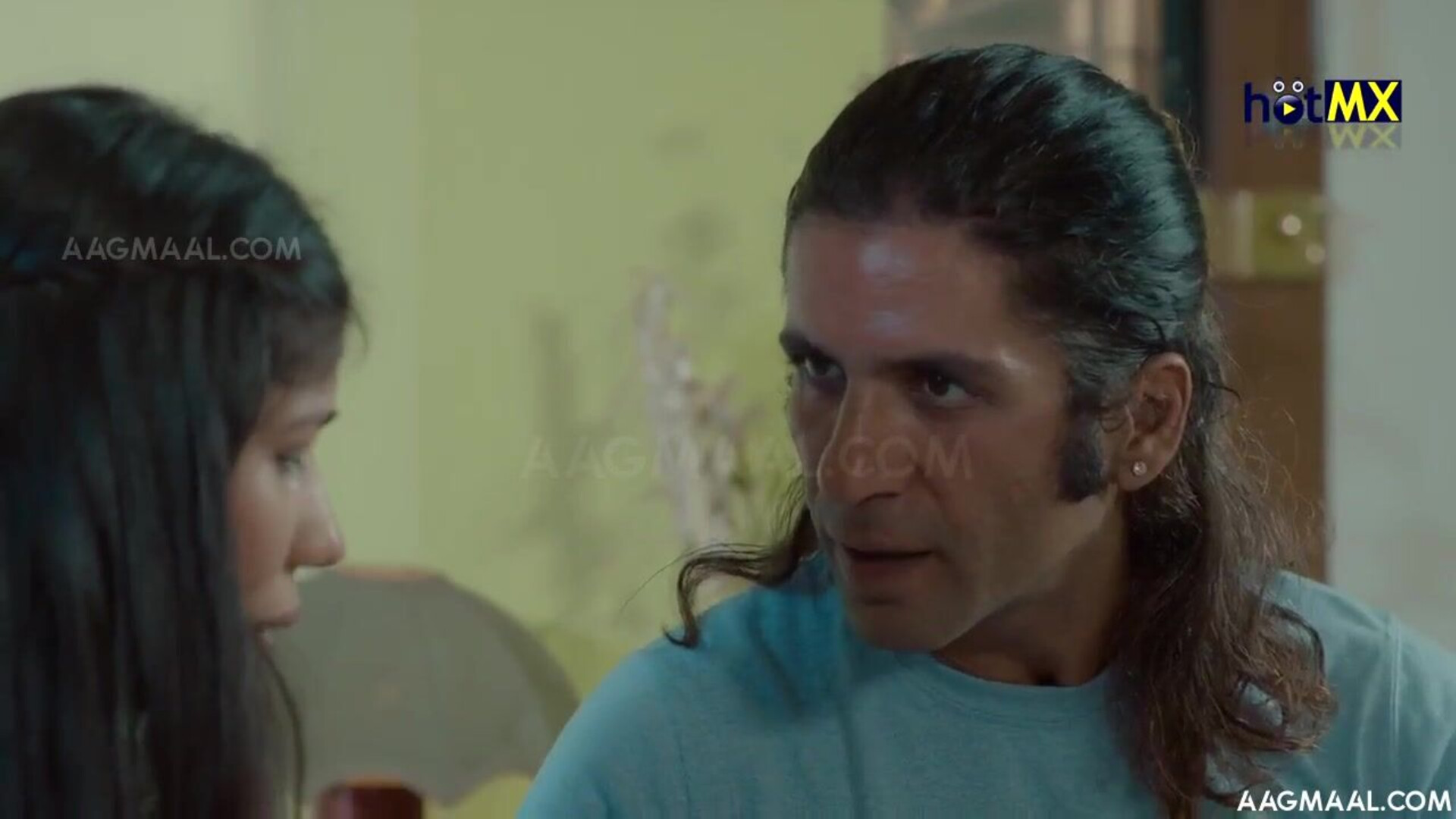 Pyaas Season 01 Episode 02 Unrated (2023) HotMX Hindi Hot Web Series - sanandabanerjee - chandrimabanerjee - gargikhakhalary - priyagamre - bhartijha - leenasingh - prajaktajahagirdar - kairashehgal - sharonparmar - ayushibhowmick