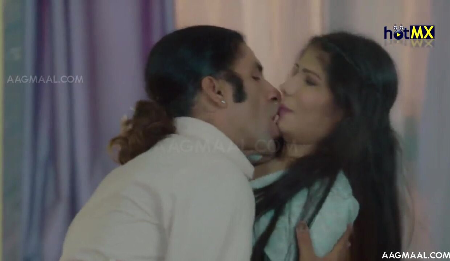 Pyaas Season 01 Episode 02 Unrated (2023) HotMX Hindi Hot Web Series - sanandabanerjee - chandrimabanerjee - gargikhakhalary - priyagamre - bhartijha - leenasingh - prajaktajahagirdar - kairashehgal - sharonparmar - ayushibhowmick