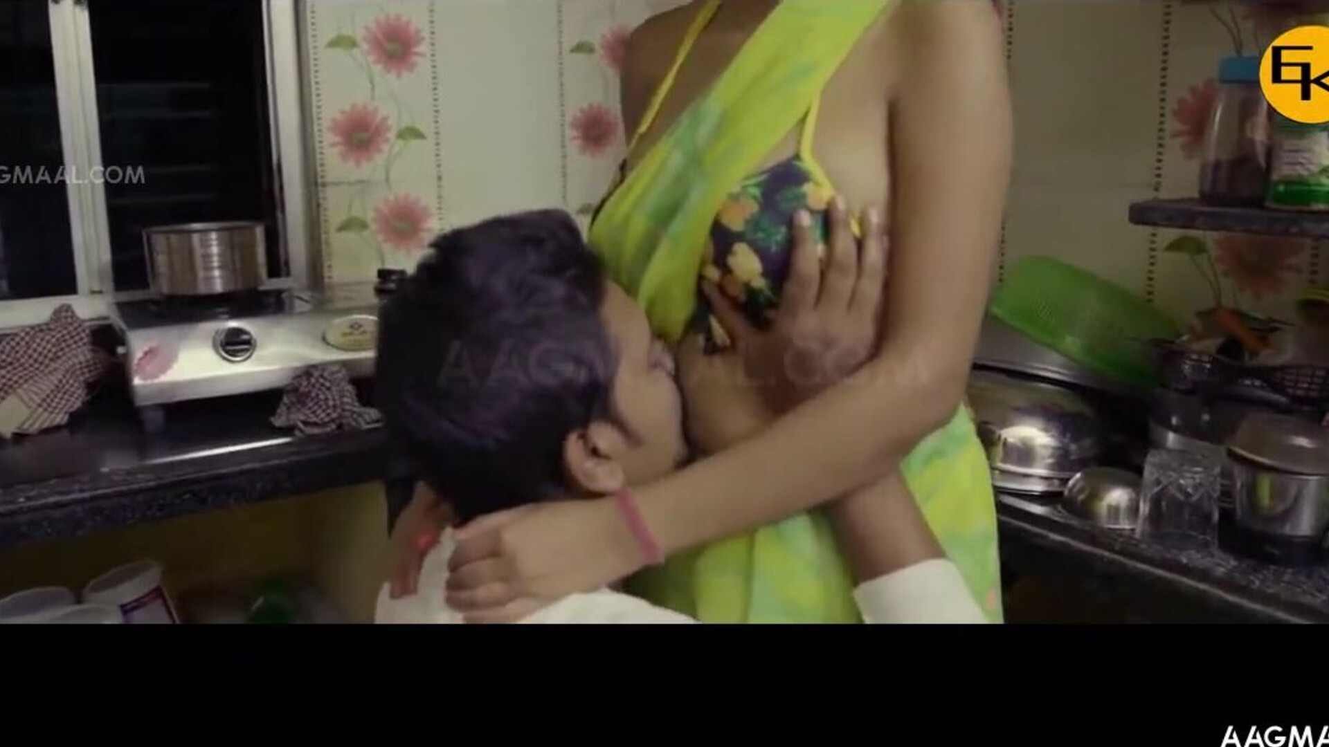 Rasili Bhabhi Season 01 Episode 02 Uncut (2024) EkNightShow Hindi Hot Web Series - priyagamre - leenasingh - sharonparmar - bhartijha - ayushibhowmick - prajaktajahagirdar - peehukanojiya - pihusharma - poojasinha - pihujaiswal