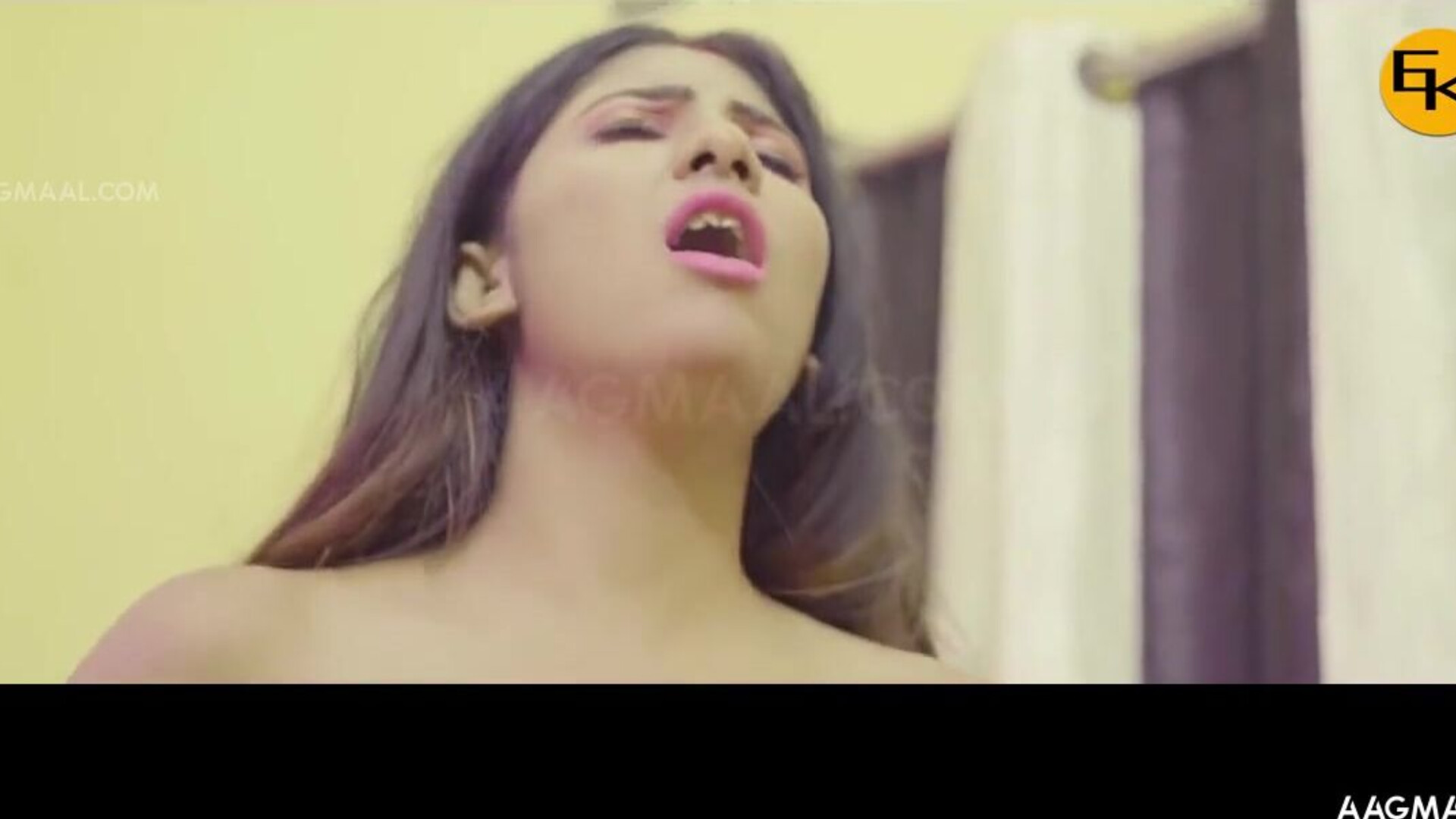Rasili Bhabhi Season 01 Episode 02 Uncut (2024) EkNightShow Hindi Hot Web Series - priyagamre - leenasingh - sharonparmar - bhartijha - ayushibhowmick - prajaktajahagirdar - peehukanojiya - pihusharma - poojasinha - pihujaiswal