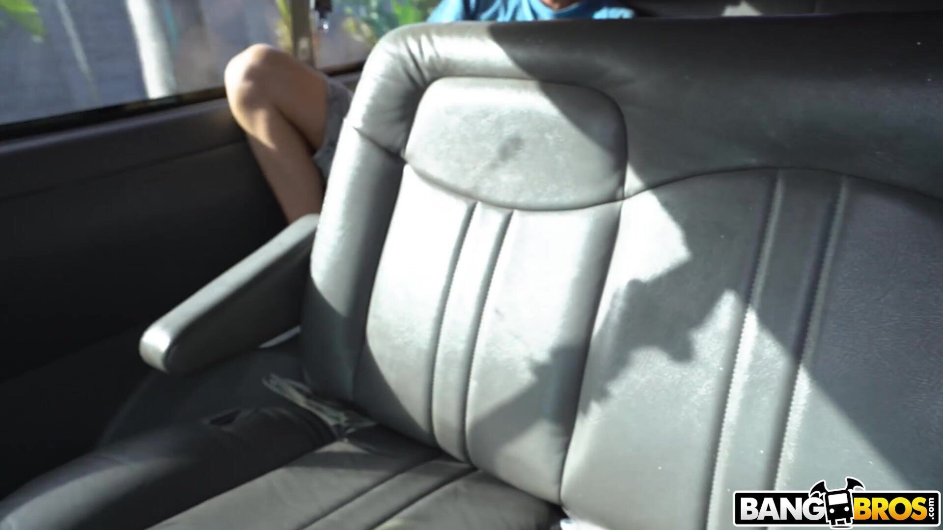 Rharri Rhound BB - blonde - big ass - swallow