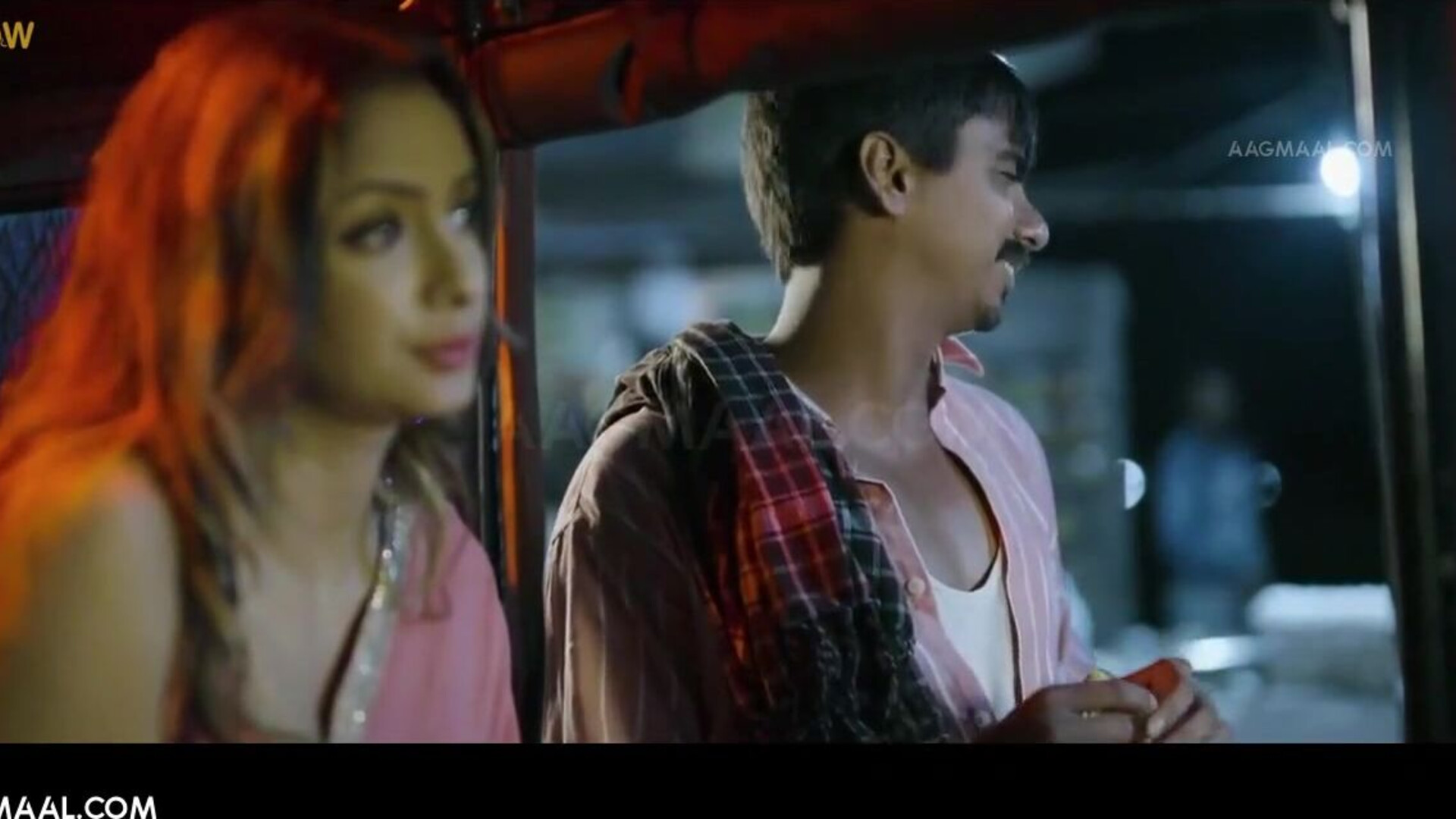 Room Mate Season 01 Episode 02 (2023) Woow Hindi Hot Web Series - priyagamre - leenasingh - sharonparmar - bhartijha - ayushibhowmick - prajaktajahagirdar - peehukanojiya - pihusharma - poojasinha - p