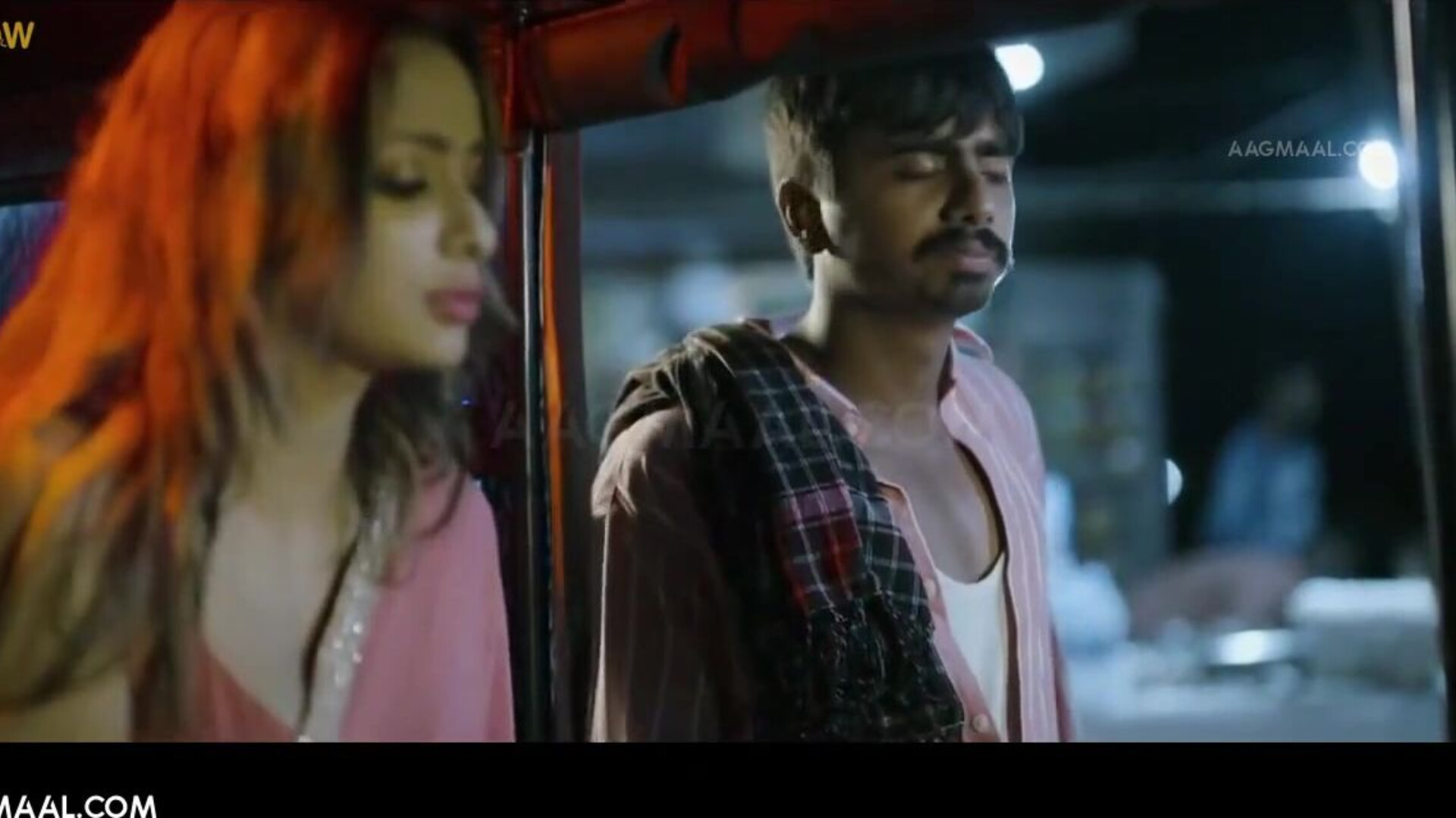 Room Mate Season 01 Episode 02 (2023) Woow Hindi Hot Web Series - priyagamre - leenasingh - sharonparmar - bhartijha - ayushibhowmick - prajaktajahagirdar - peehukanojiya - pihusharma - poojasinha - p