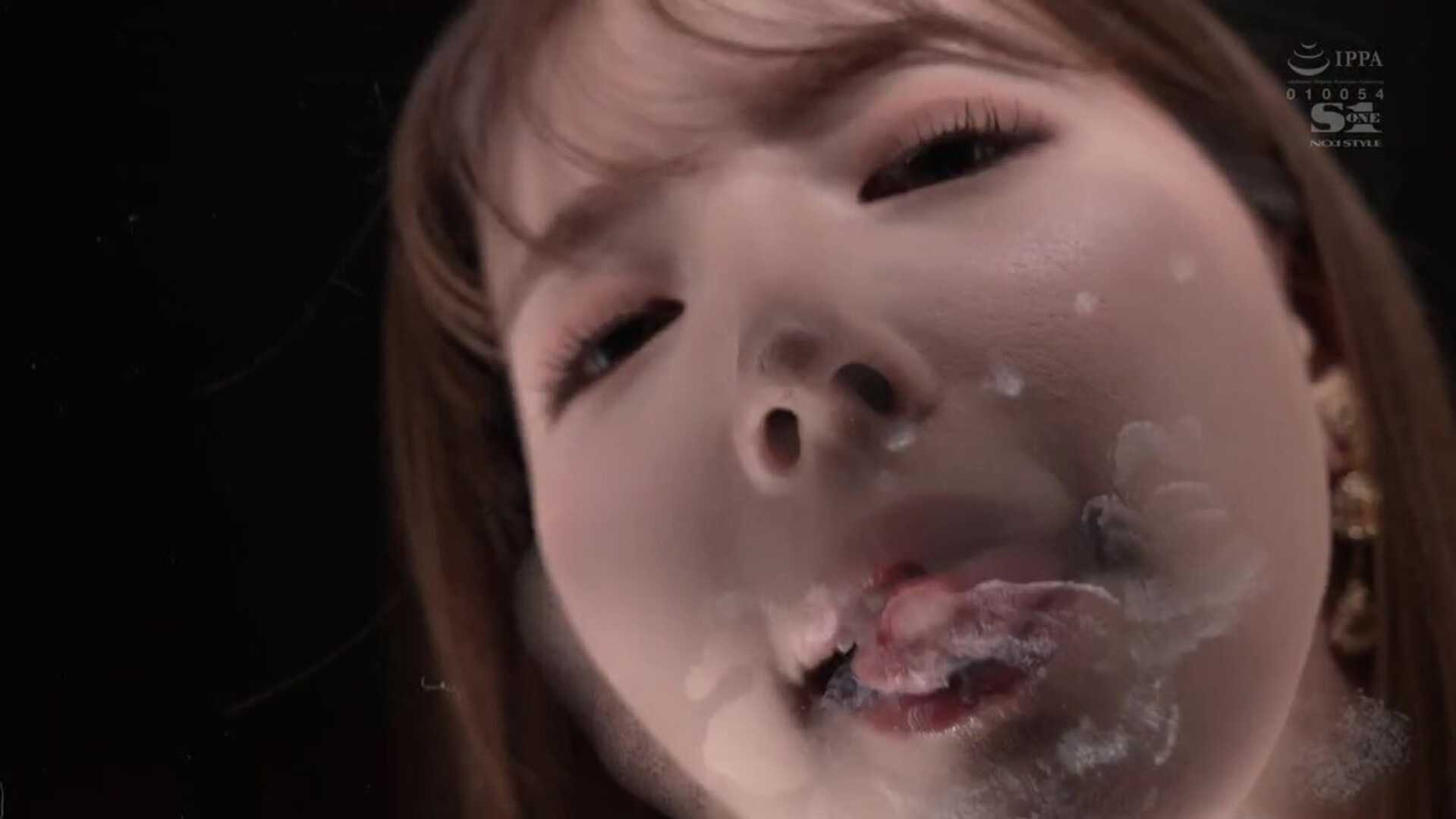 SSIS 477 Yua Mikami - censored - jav