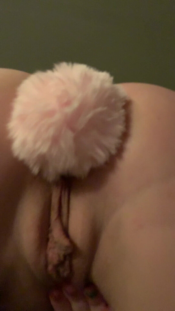 Sashagibson Sasha Gibson On An Anal Adventure - amateur - hardcore - hd porn