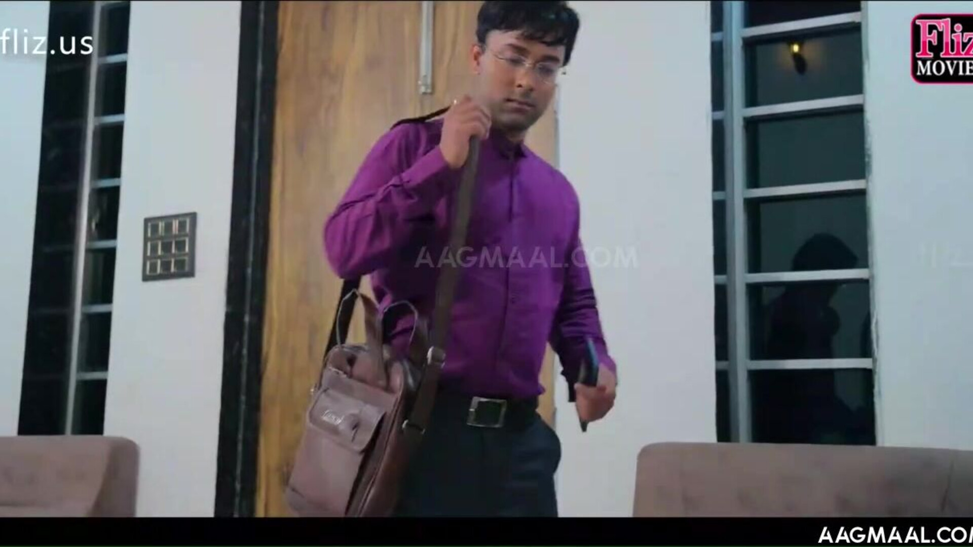 Sex Game Season 01 Episode 03 Uncut (2023) FlizMovies Hindi Hot Web Series - sapnasappu - tinanandy - tinadutta - sucharitabhattacharya - alkaraj - zoyarathore - kajalchauhan - jyotimishra - anmolkhan