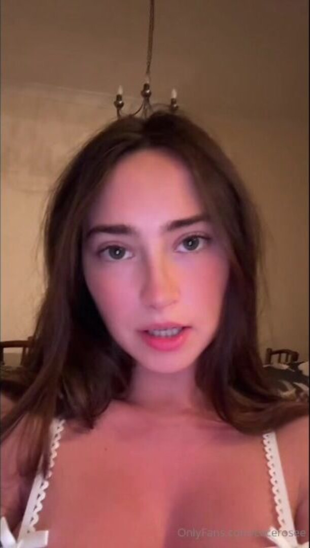 Sex Hard Please - big ass - big tits - blowjob - sex - fuck