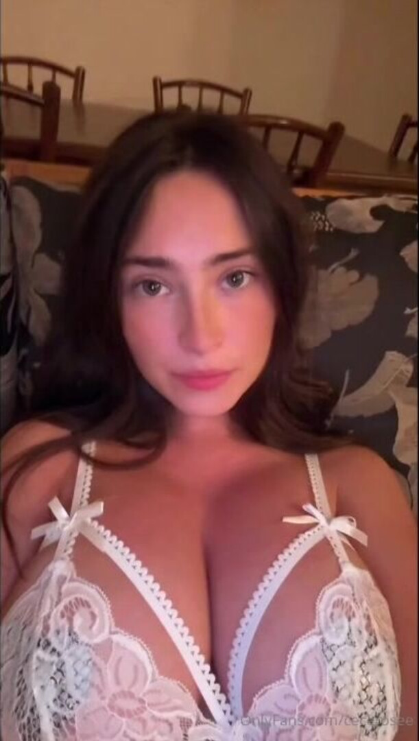 Sex Hard Please - big ass - big tits - blowjob - sex - fuck