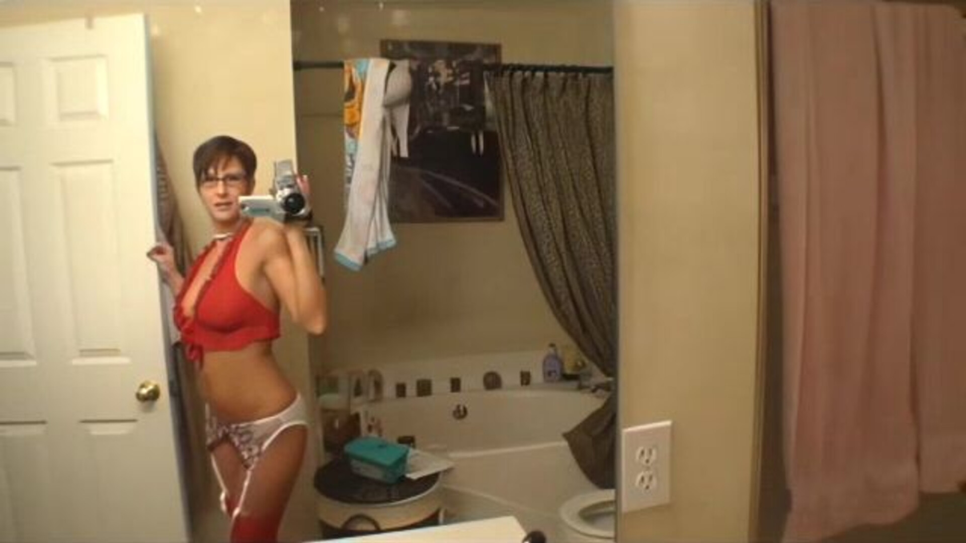 Sexwithstephanie Valentines Day - blowjob - hardcore - amateur