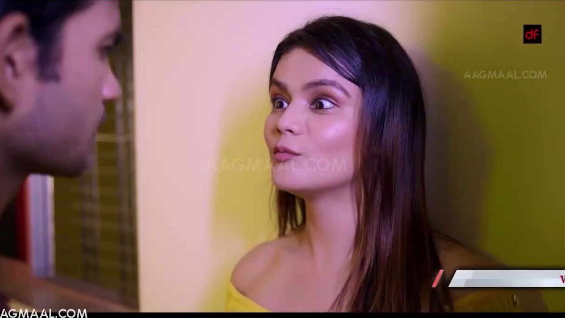 Shadyantra Season 01 Episode 02 (2023) DreamsFilms Hindi Hot Web Series - neelam - sapnasappu - tinanandy - tinadutta - sucharitabhattacharya - alkaraj - priyagamre - bhartijha - ayushijaiswal - suhan