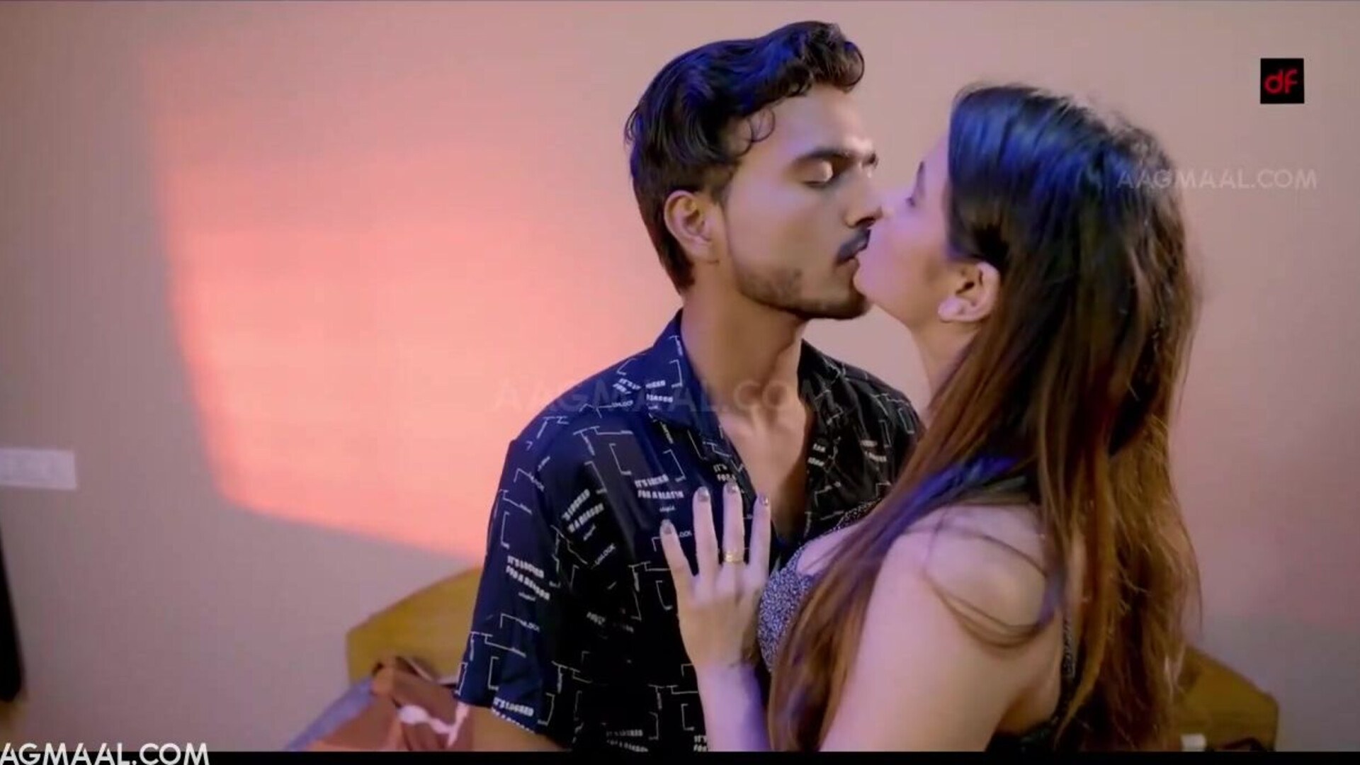 Shadyantra Season 01 Episode 02 (2023) DreamsFilms Hindi Hot Web Series - neelam - sapnasappu - tinanandy - tinadutta - sucharitabhattacharya - alkaraj - priyagamre - bhartijha - ayushijaiswal - suhan