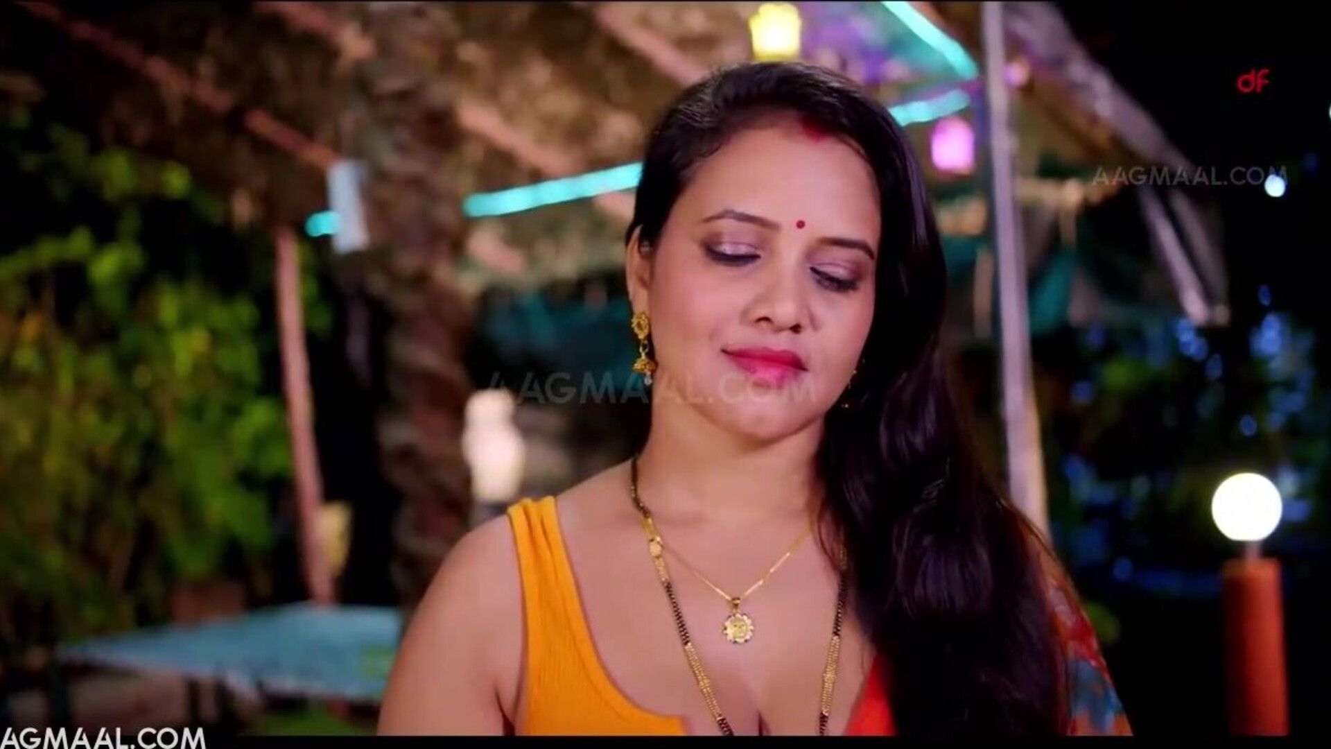 Shadyantra Season 01 Episode 02 (2023) DreamsFilms Hindi Hot Web Series - neelam - sapnasappu - tinanandy - tinadutta - sucharitabhattacharya - alkaraj - priyagamre - bhartijha - ayushijaiswal - suhan