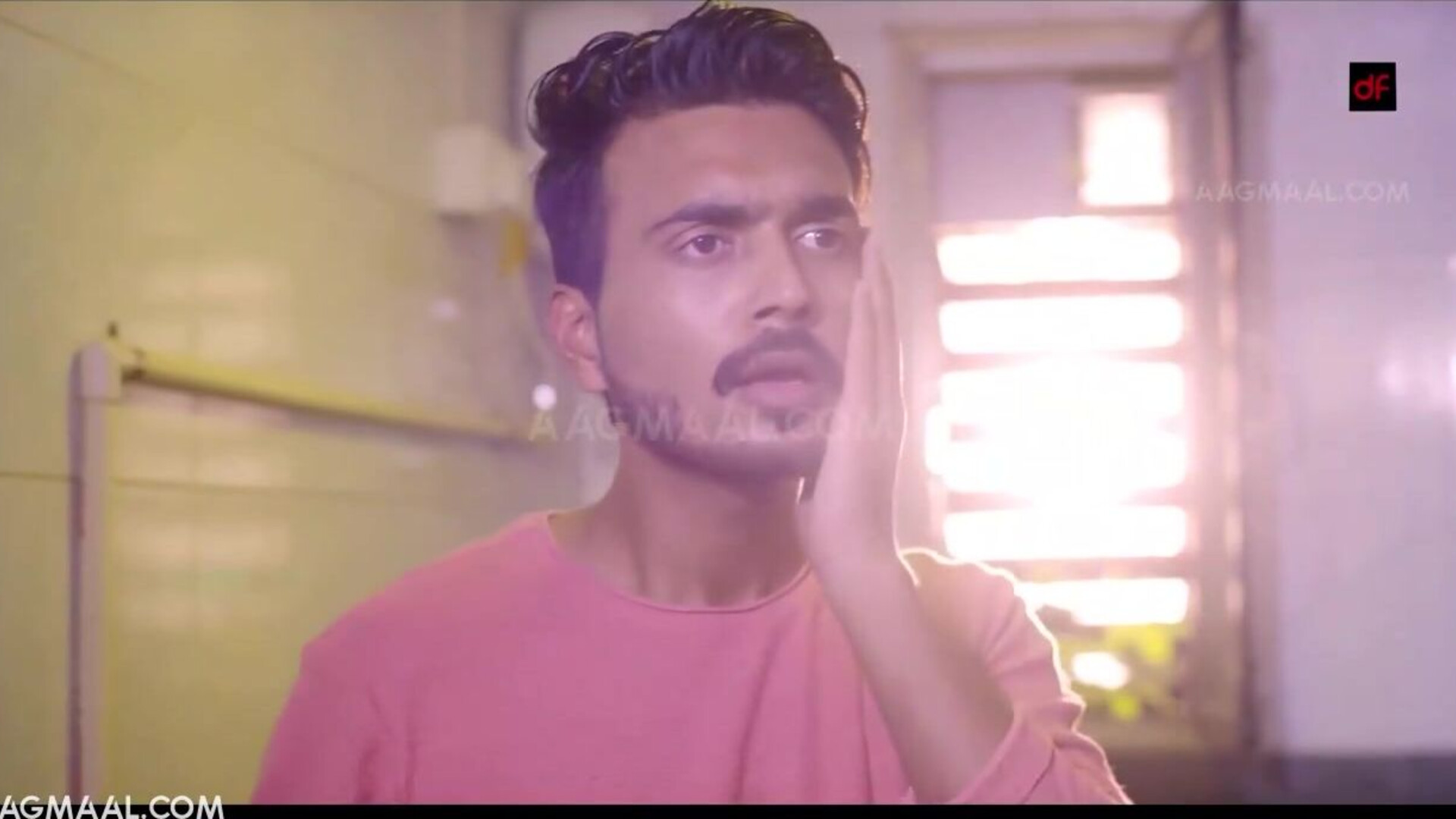 Shadyantra Season 01 Episode 02 (2023) DreamsFilms Hindi Hot Web Series - neelam - sapnasappu - tinanandy - tinadutta - sucharitabhattacharya - alkaraj - priyagamre - bhartijha - ayushijaiswal - suhan