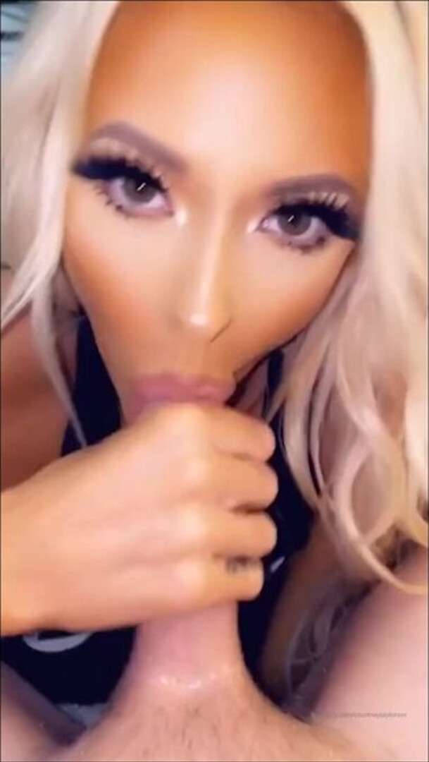 She gets drilled hard , visit leakwave for more content for free - big boobs - big ass - horny - mature - hardcore - homemade - blowjob