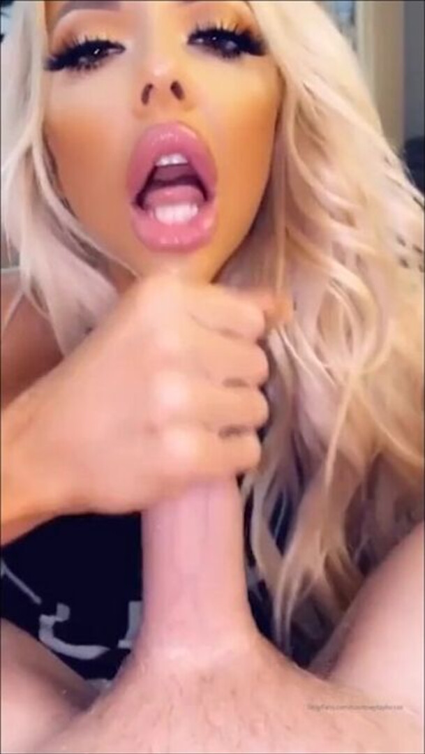 She gets drilled hard , visit leakwave for more content for free - big boobs - big ass - horny - mature - hardcore - homemade - blowjob