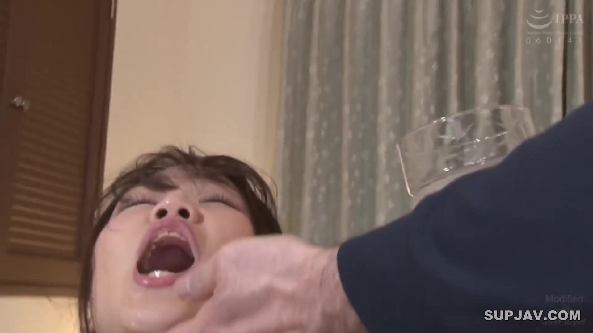 Shiori Mochida Japanese Sessions Anal with Cum And Piss Drinking - pee