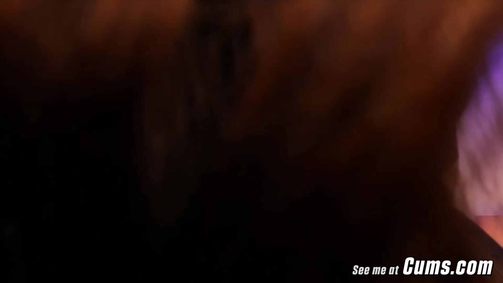Skinny babe Spread Her Legs To Fuck Her Pussy - wet - cunt - amateur - striptease - sex toy - dildo - tits - babe - pussy - toying