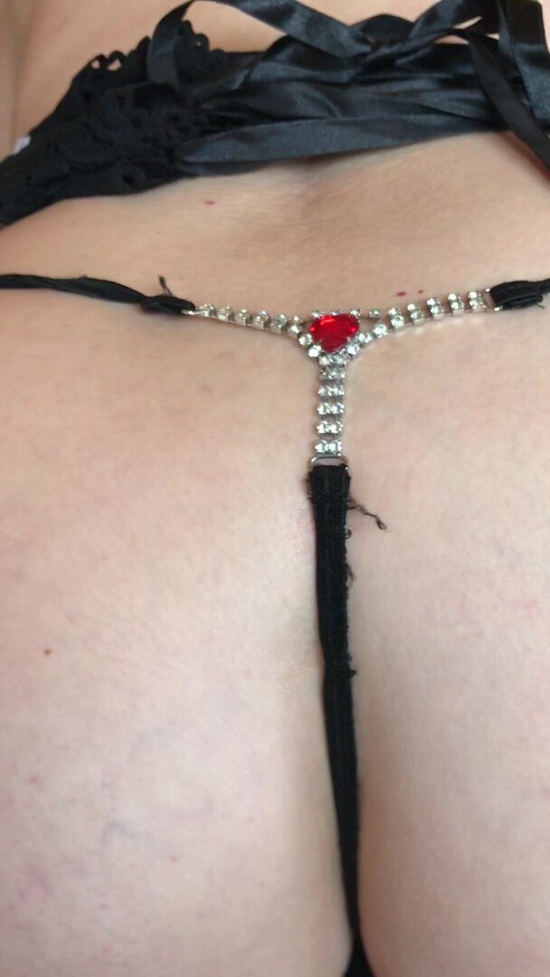 Slut wife Nancy 4 - hotwife - shared wife - expose wife