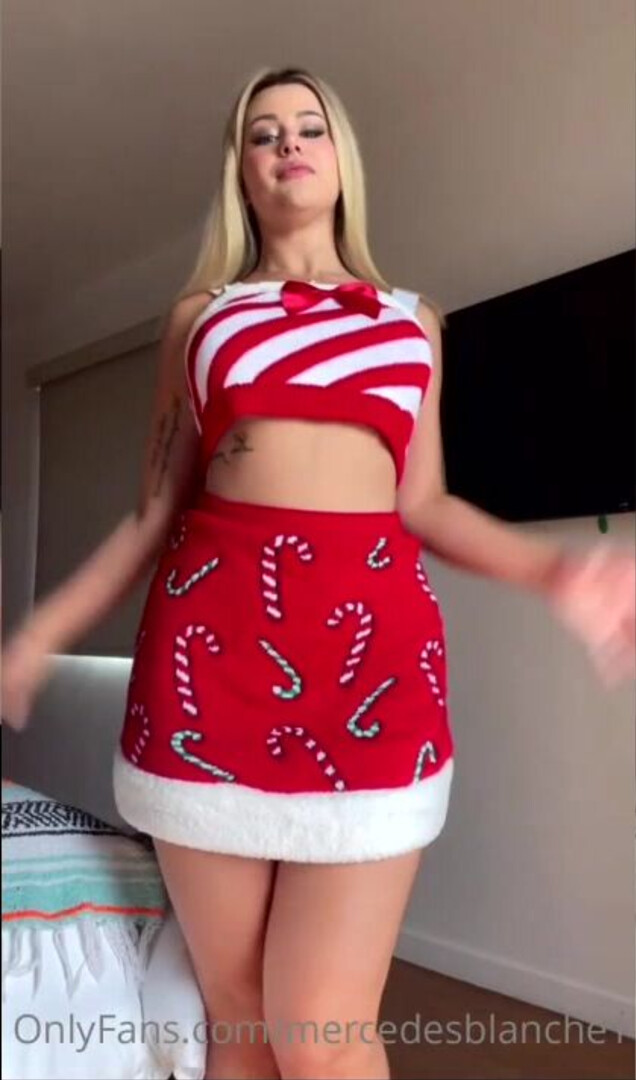 Solo Dildo Sex - big ass - big tits - blowjob - sex - fuck