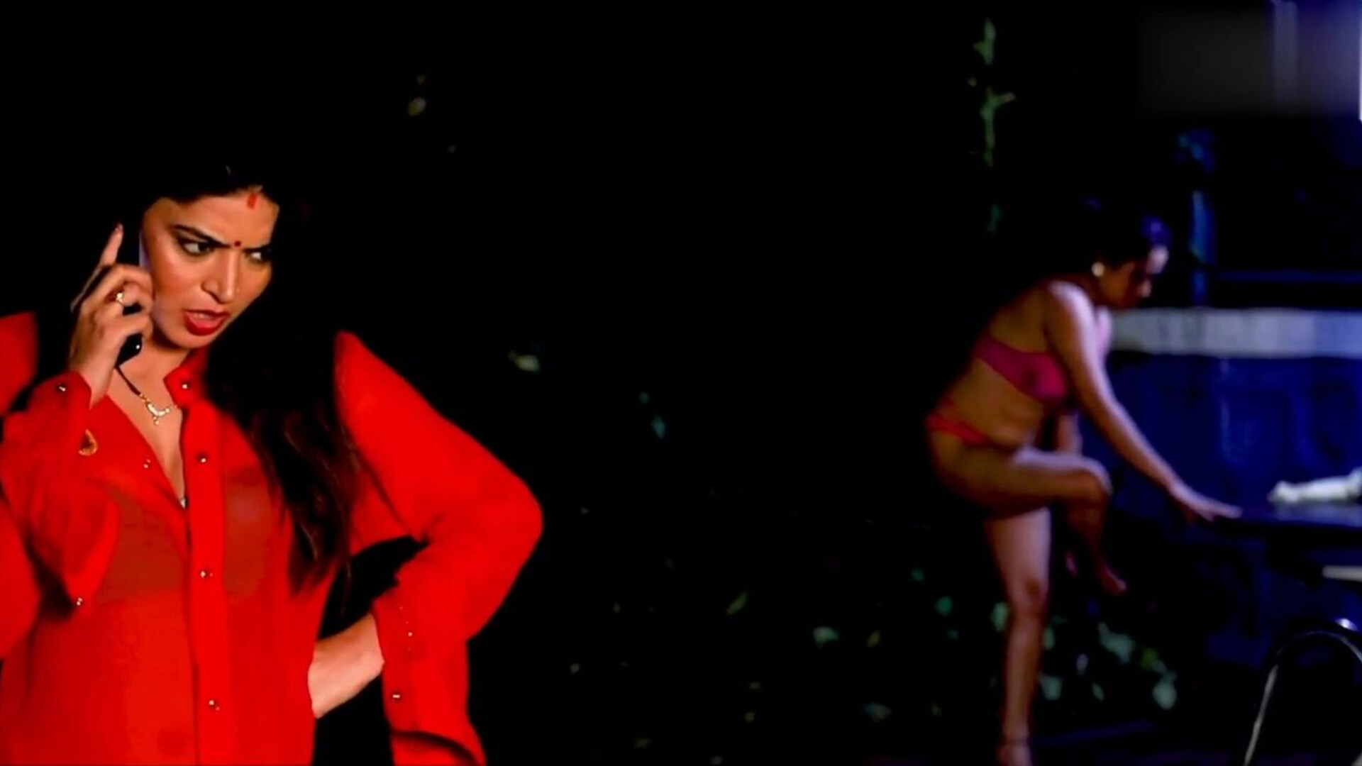 Sonia Singh Rajput and Sonia Gupta Fucked in Pool - soniasinghrajput - soniagupta - khushimukherjee - muskaanagarwal - sanandabanerjee - chandrimabanerjee - gargikhakhalary - priyagamre - bhartijha -