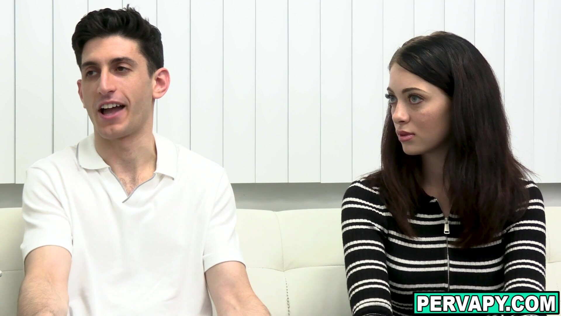 Stepsiblings having 3some sex with therapist - siblings - cute teen - perv doctor - perv therapy - therapist - therapy porn - therapy sex - milf - mom - stepmom