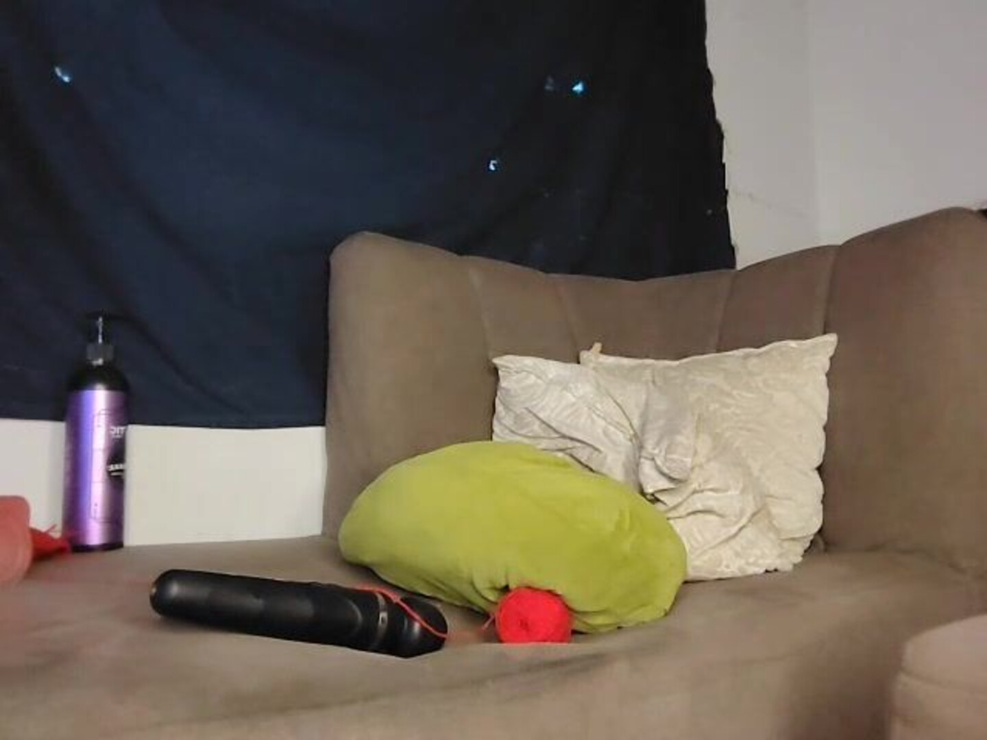 SupergigiiiiiSC 2025 12 3 14 28 - webcam