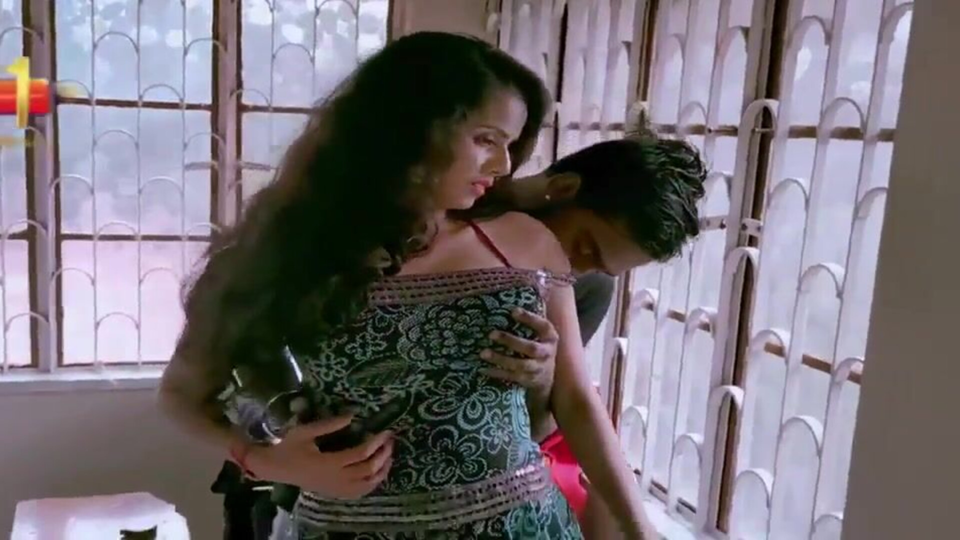 Tharki Tailor 11UpMovies Uncut Web Series Sex Video - blowjob. groping - cute girl sex