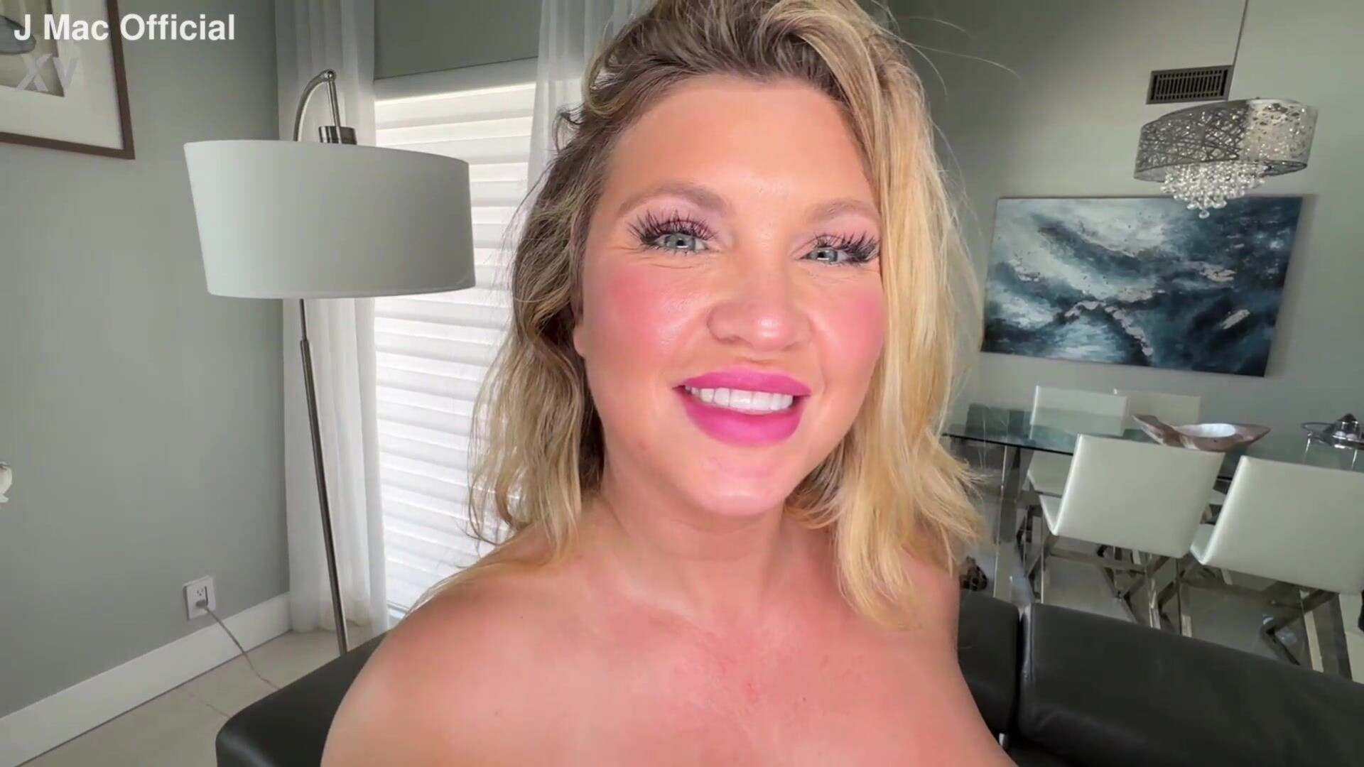 The doll milf - the - doll - milf