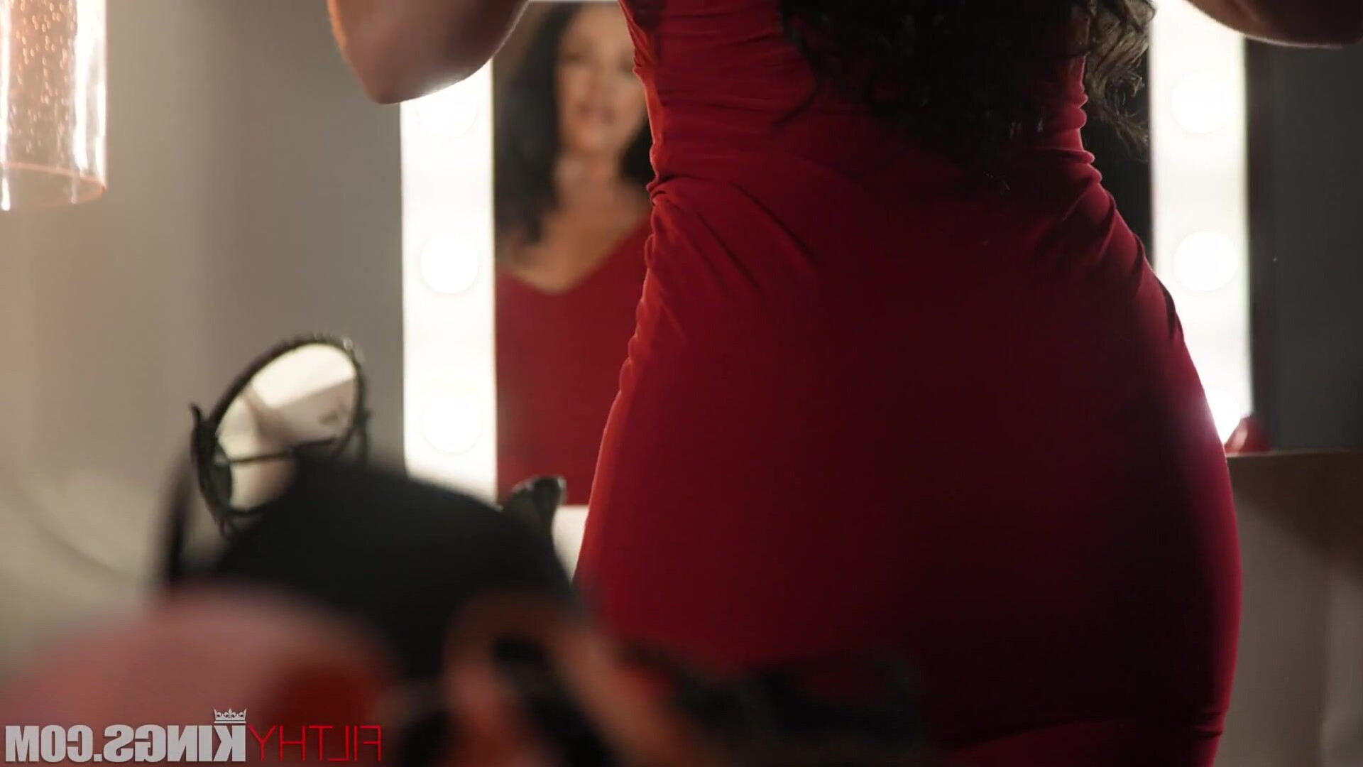 The persistent desire I harbored for my stepmother has finally come to fruition - asian - blowjob - brunette - milf - doggy style - big cock - cowgirl - mom - missionary - taboo