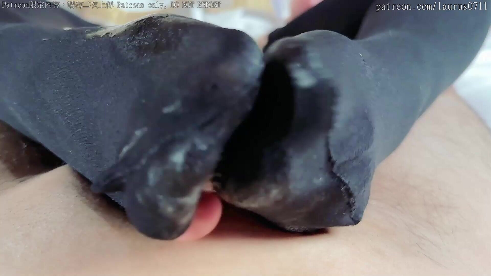 Tokar Frieren 2 - asian - feet - amateur