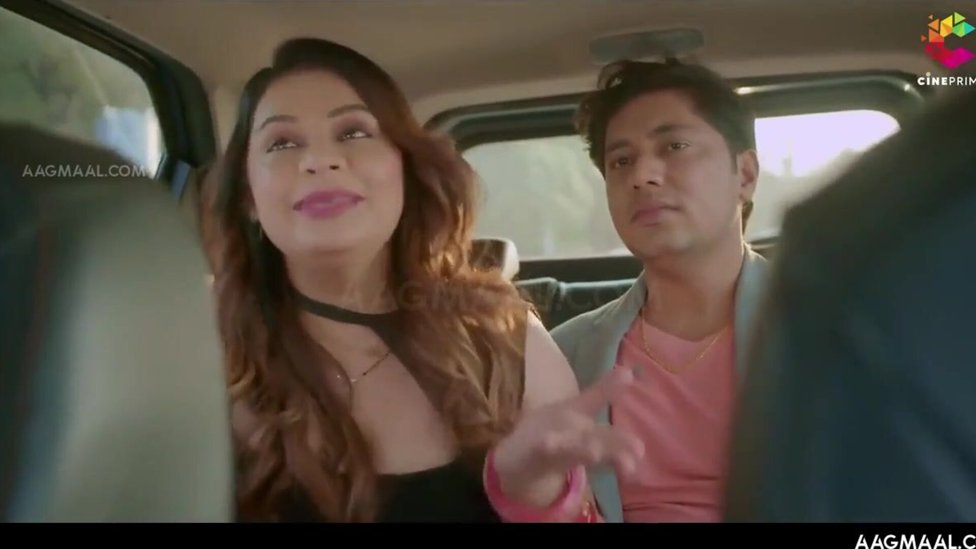 Virgin Bahus Season 01 Episode 01 (2024) Cineprime Hindi Hot Web Series - ritujoseph - gargikhakhalary - priyagamre - bhartijha - leenasingh - prajaktajahagirdar - kairashehgal - sharonparmar - sanandabanerjee - chandrimabanerjee