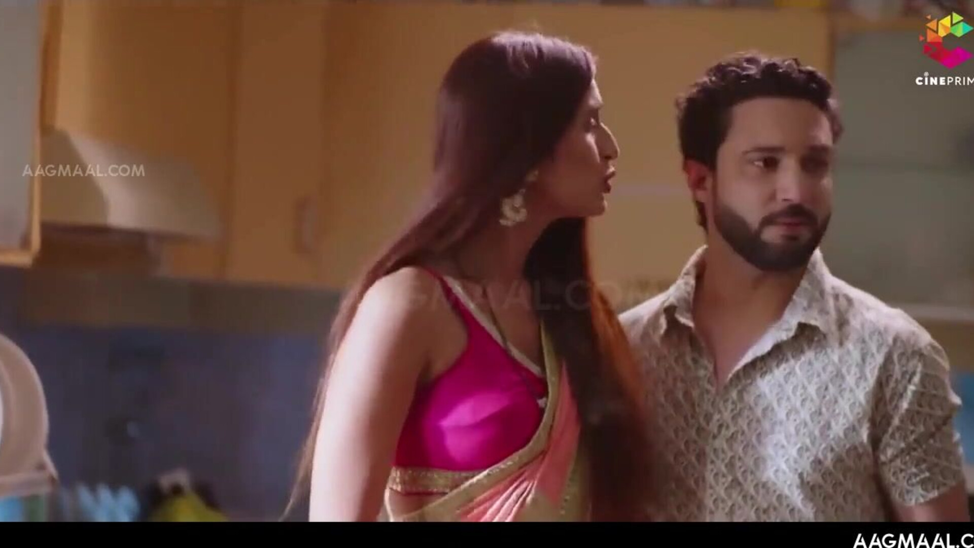 Virgin Bahus Season 01 Episode 01 (2024) Cineprime Hindi Hot Web Series - ritujoseph - gargikhakhalary - priyagamre - bhartijha - leenasingh - prajaktajahagirdar - kairashehgal - sharonparmar - sanandabanerjee - chandrimabanerjee