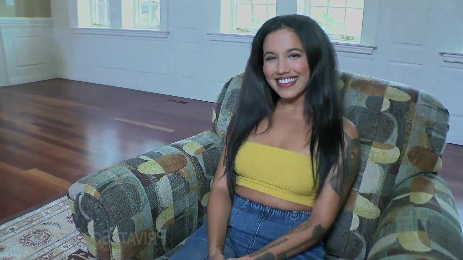 We appreciate you granting us permission to engage sexually with your girlfriend - amateur - babe - brunette - creampie - big ass - american - ass - girlfriend - sex - fucking