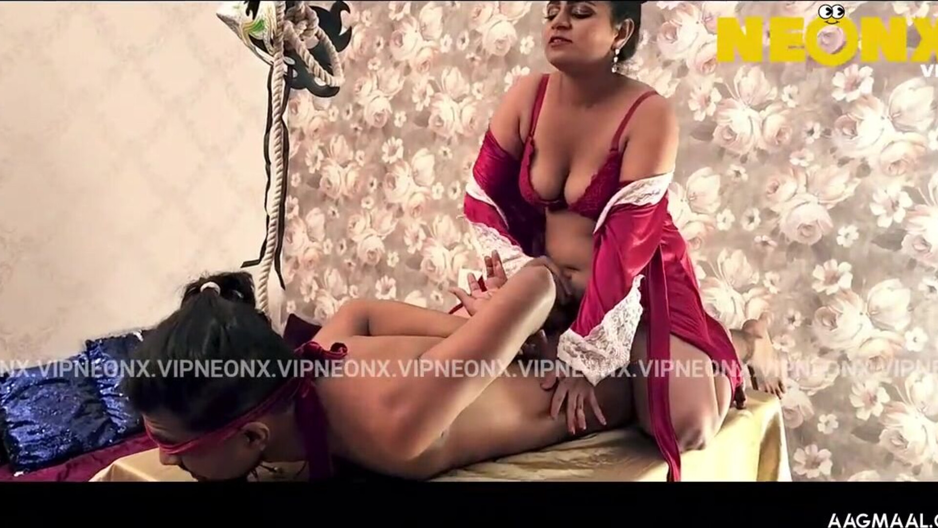 Wild Side Season 01 Episode 01 Uncut (2023) NeonX Hindi Hot Web Series - ridhimatiwari - natasharajsewari - bhartijha - prajaktajahagirdar - priyagamre - leenasingh - sharonparmar - ayushibhowmick - peehukanojiya - pihusharma