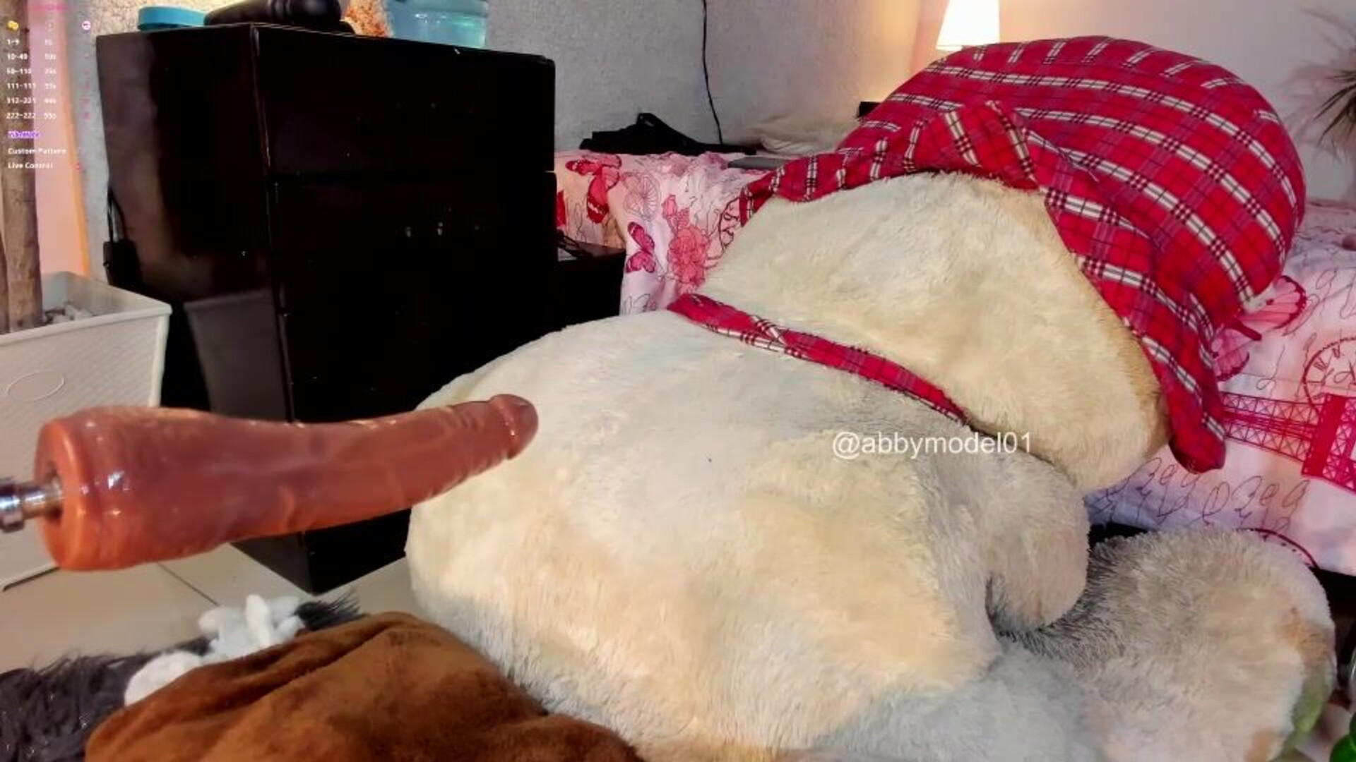 abbymodel01 2025 12 02 01h21m54s - webcam