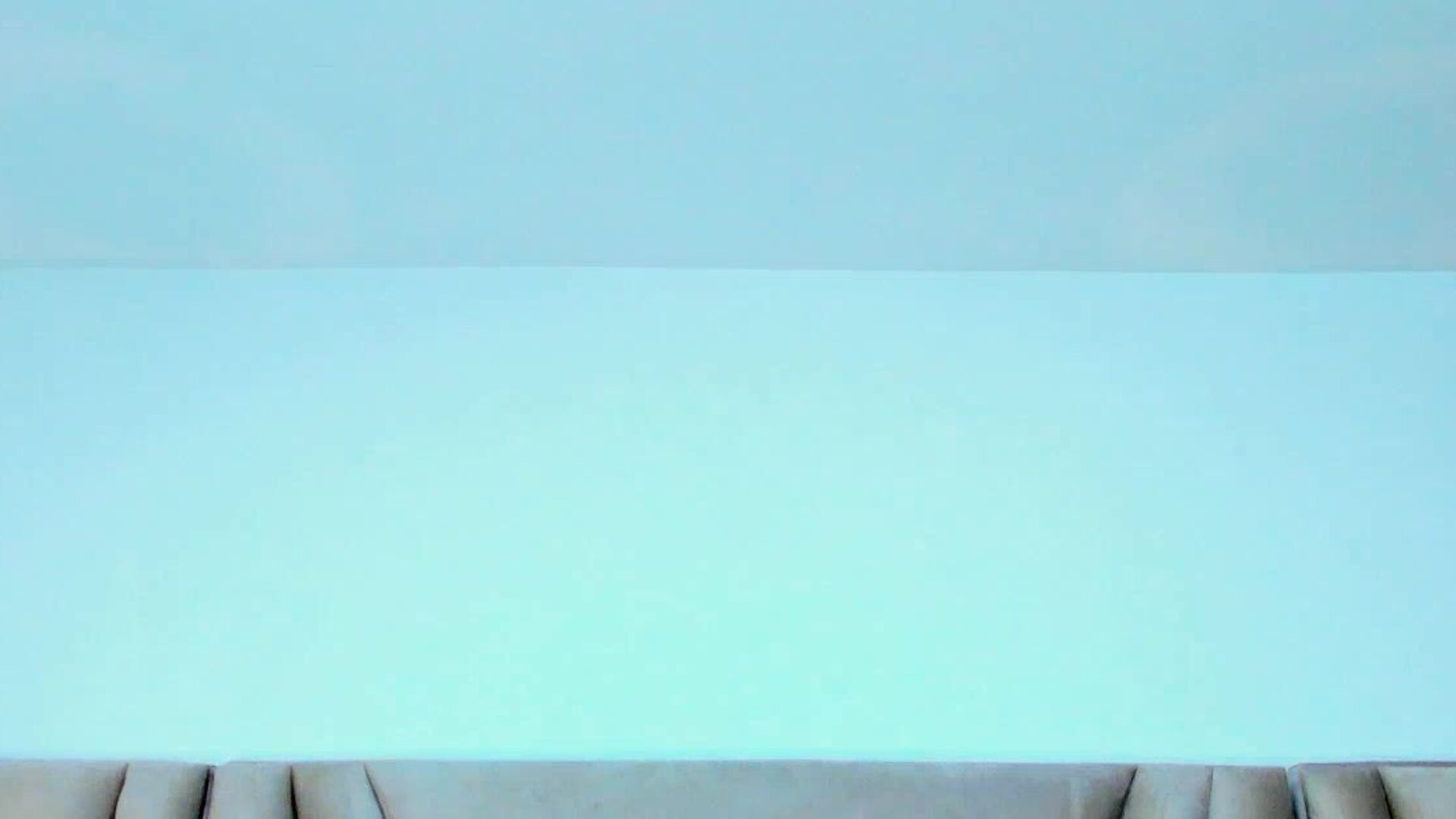 ambarsimson 2025 12 26 14h24m15s - webcam