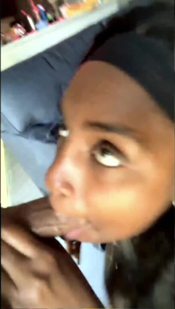 another live fuck onlyfans - big ass - big tits - blowjob - sex - fuck