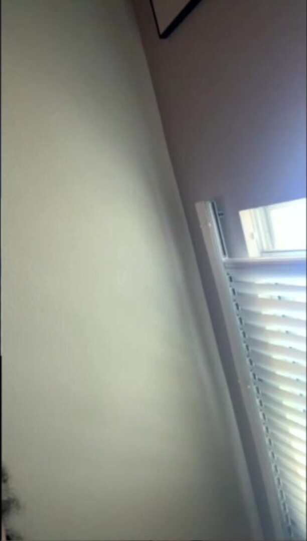 another live fuck onlyfans - big ass - big tits - blowjob - sex - fuck