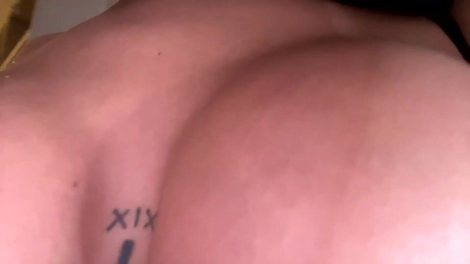 antonella silva 2025 12 31 18h40m19s - webcam