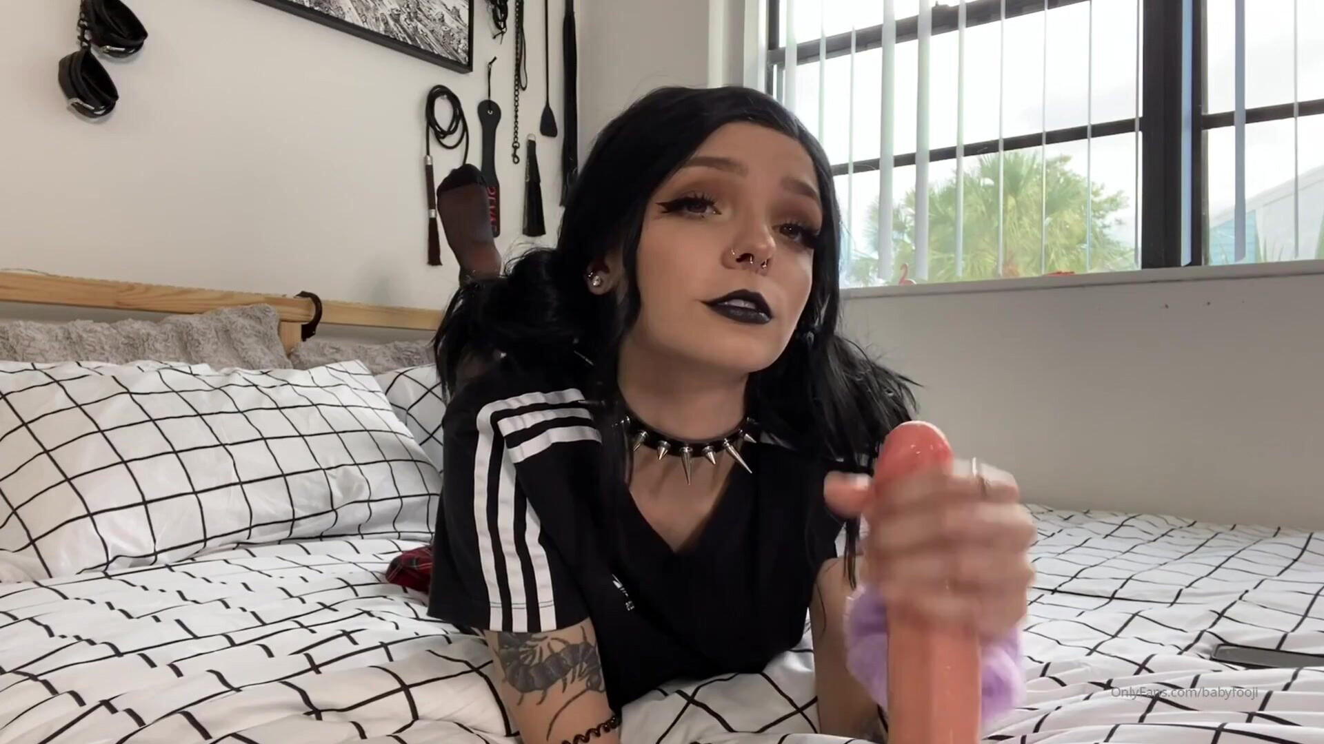 babyfooji(4) - babe