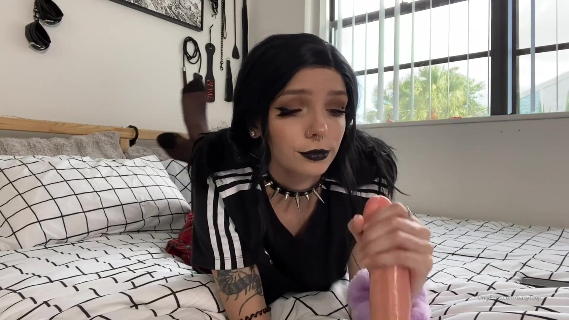 babyfooji(4) - babe