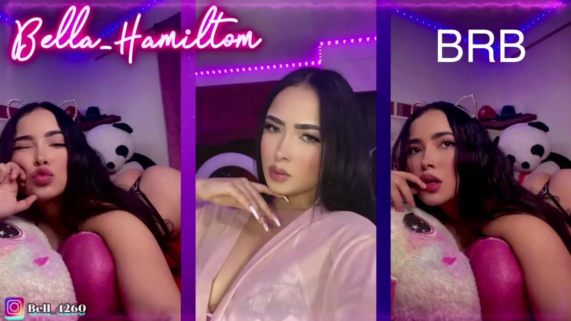 bella hamilton 2025 12 27 21h23m29s - webcam