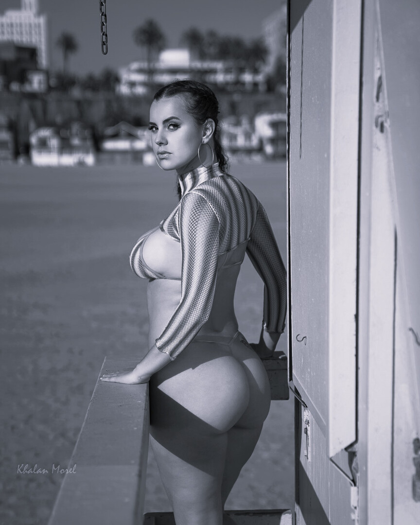 brasileñ a ramerzas - babe - cute