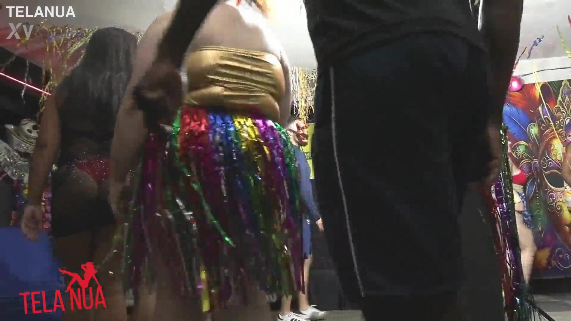 bunda fest 4 - bunda - fest - 4
