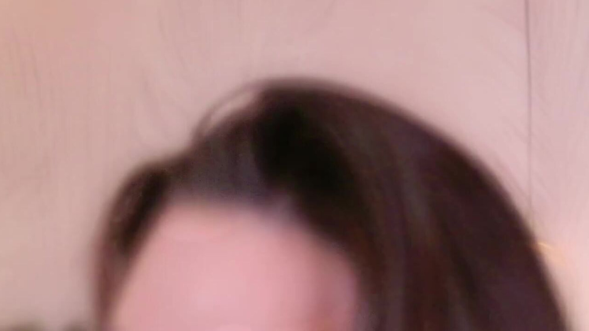 eva sin 2025 12 26 12h34m38s - webcam