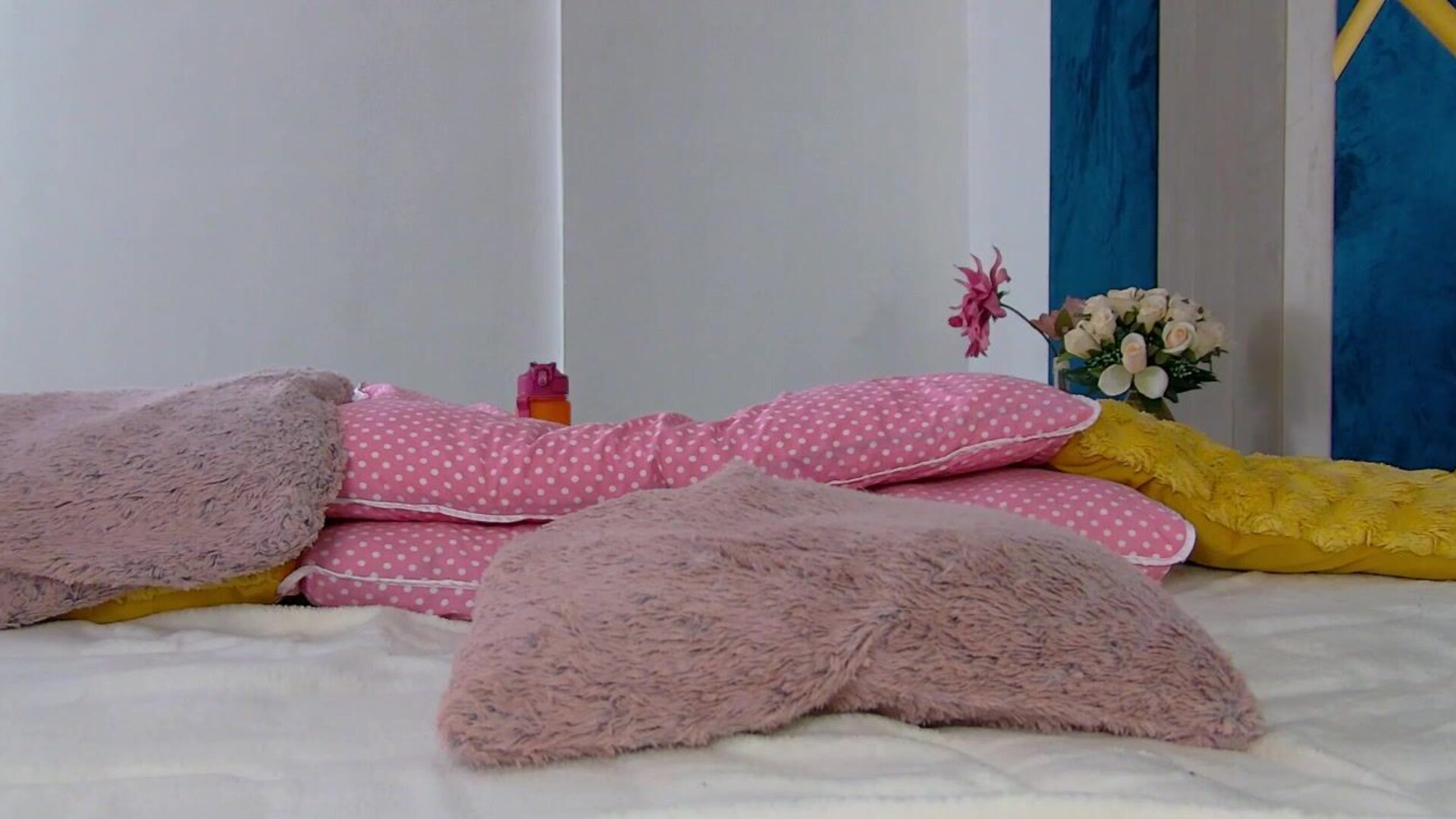 foxxymilf 2026 01 21 01h37m52s - webcam